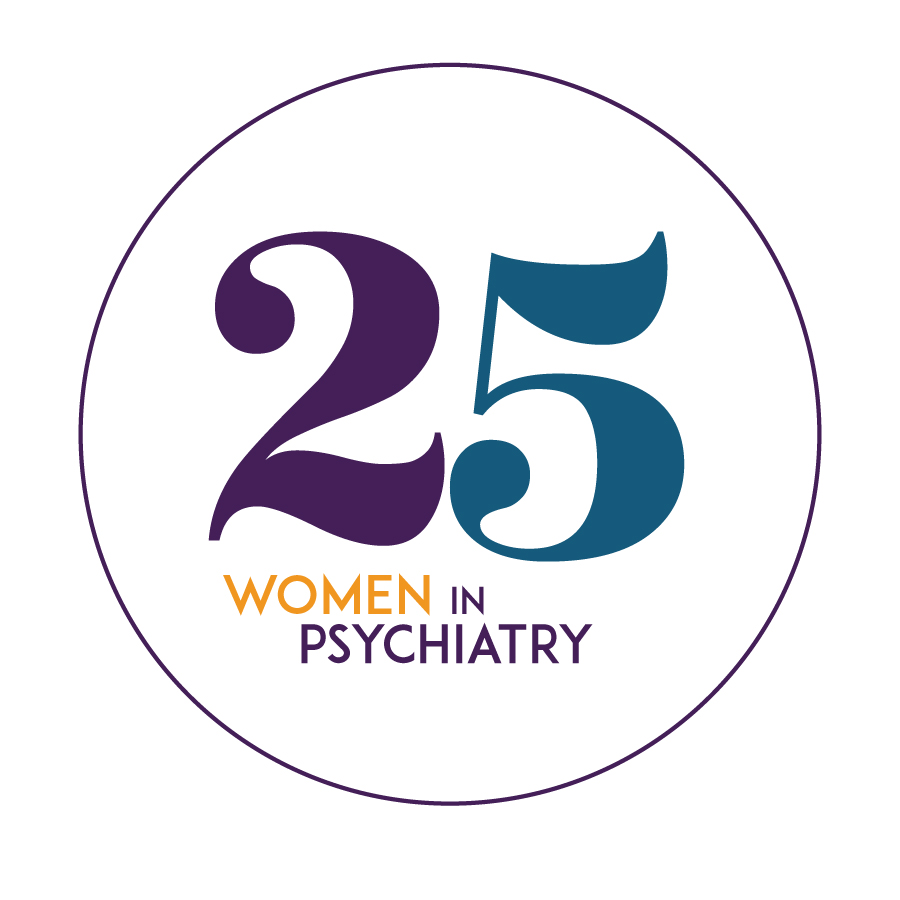 25-women-logo