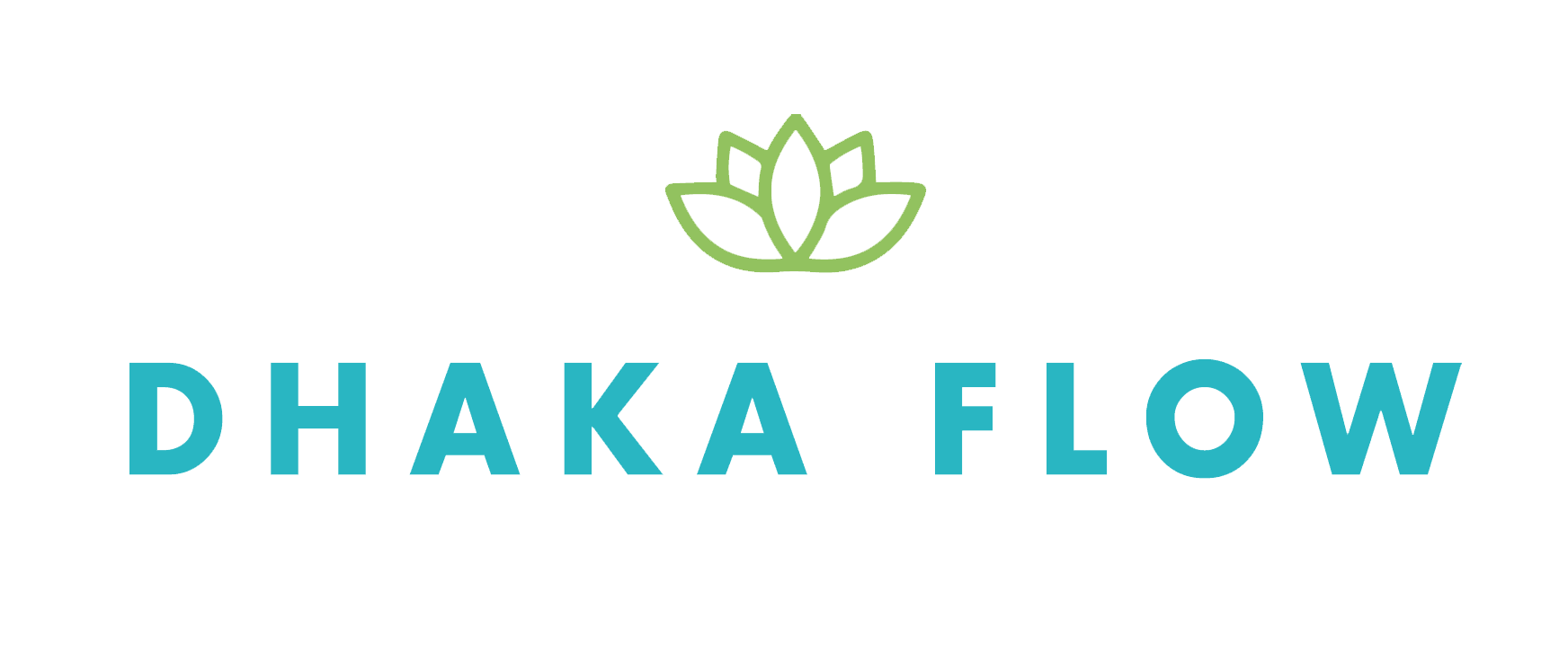 DF_Logo 2023