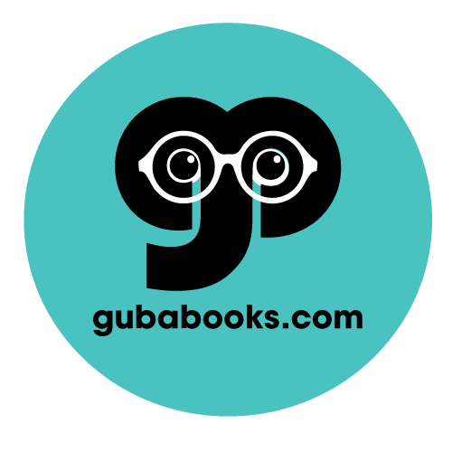 Gubabooks-Logo-trans