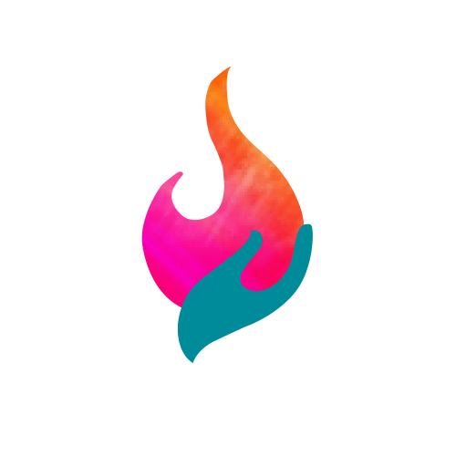 IBC-Logo