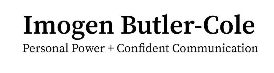 IBC-Name