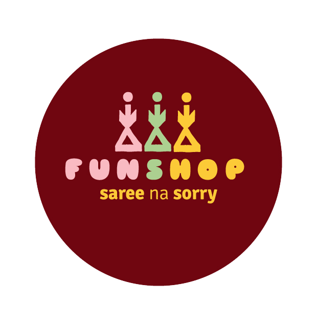 SnS-Funshop-logo