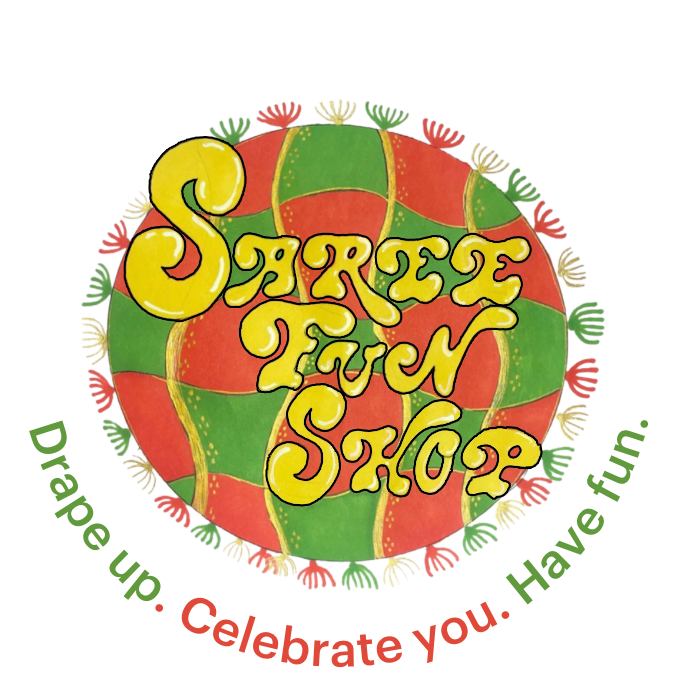 SnS-previous-logo