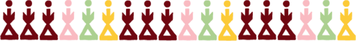 Sns-type