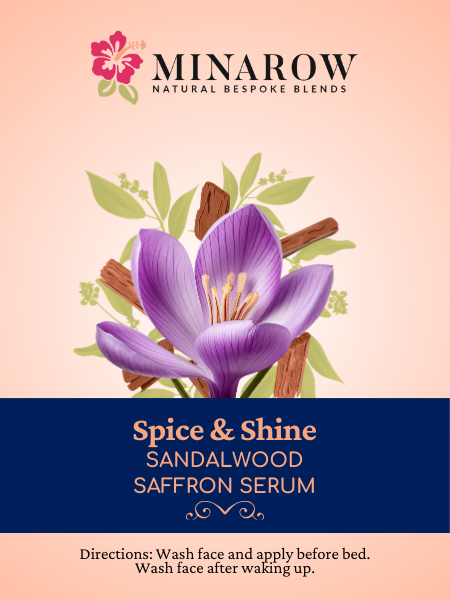 Spice Shine 1.5 x 2 in (2)