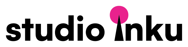 StudioInku_Logo_Primary