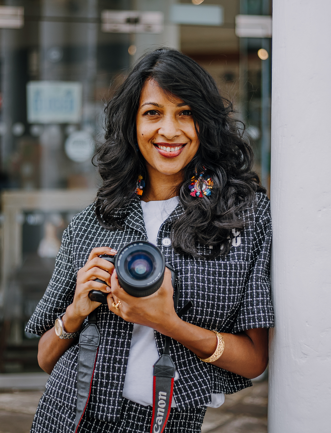 constance-doyle-photography-inshra-branding-7