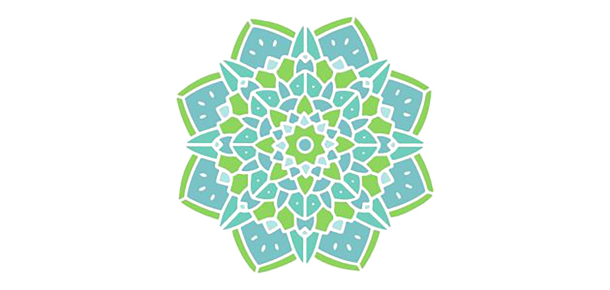 full-mandala-630x300