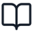 publishing