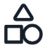 visual-identity